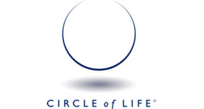 Circle of Life Award