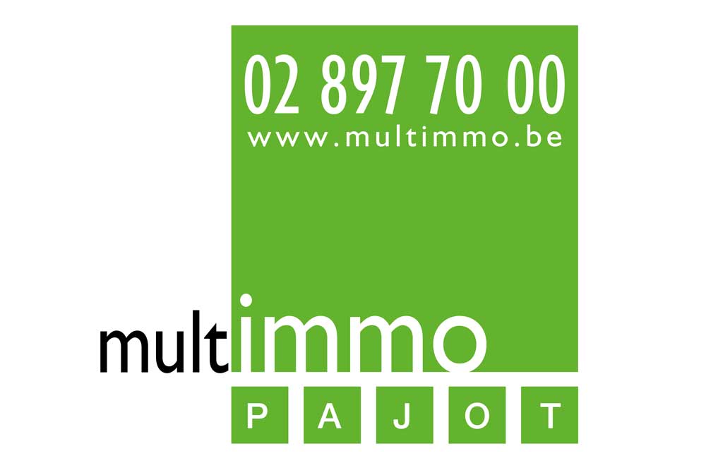 Multimmo pajot
